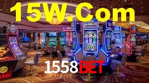 Player Reviews 1558Bet