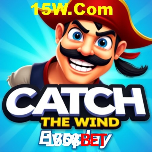 Desvendando o Mundo dos Jogos Virtuais na 1558Bet