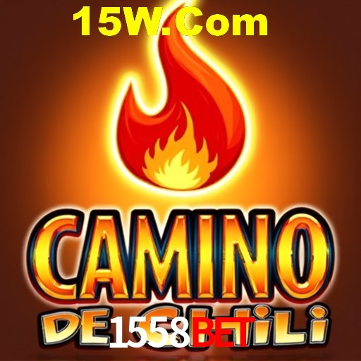 Flash Promotion 1558Bet