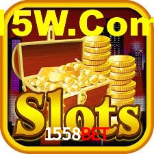 Crash Games Strategies 1558Bet