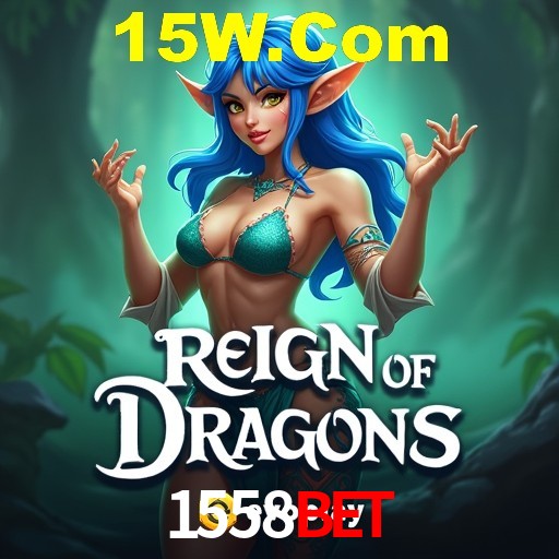 Inovações de Jogos na 1558Bet: O Futuro das Experiências Interativas