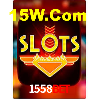 1558Bet App Download
