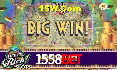 1558Bet,1558Bet.Com