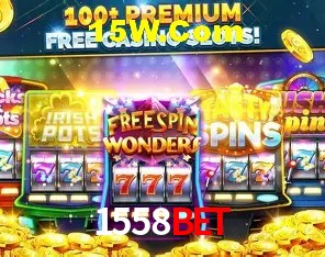 Ofertas Exclusivas 1558Bet
