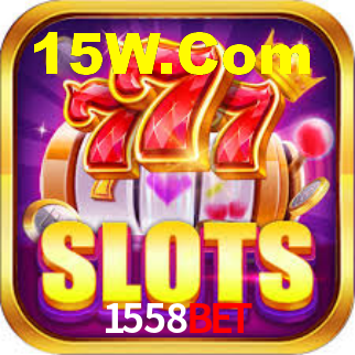 1558Bet.Com