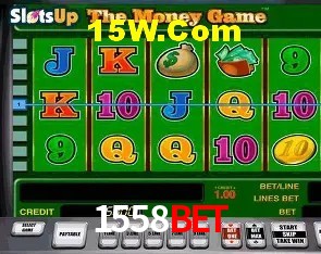 1558Bet,1558Bet.Com