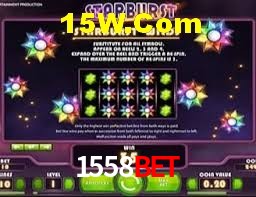 Quick Registration 1558Bet