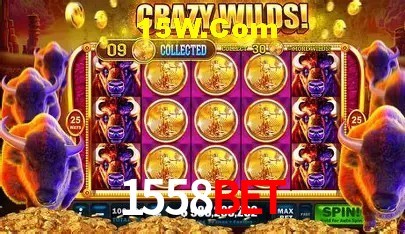 1558Bet