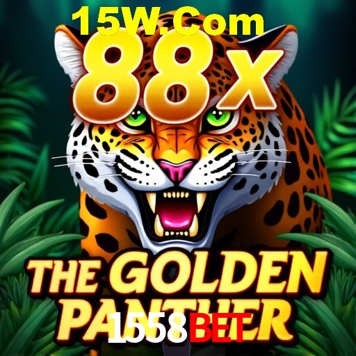 1558Bet,1558Bet.Com