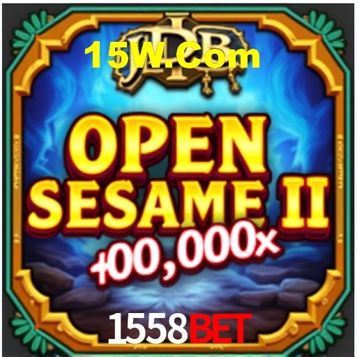 Jogo Spaceman 1558Bet