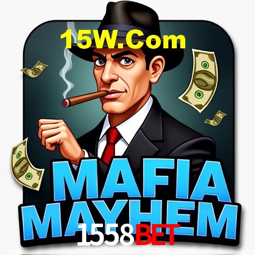 Estratégias Crash Games 1558Bet