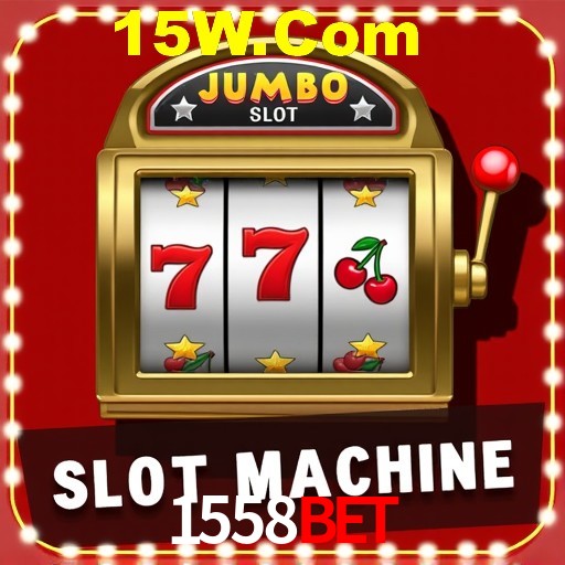 1558Bet App Download