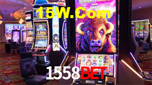Blackjack Table 1558Bet