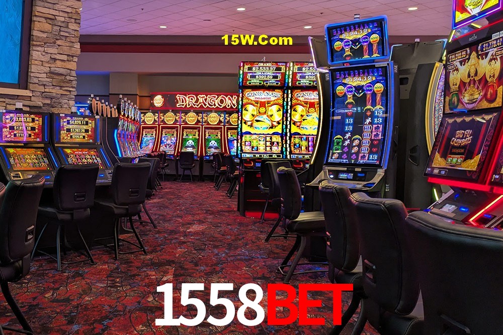 Security Systems 1558Bet