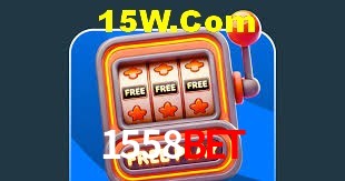 Secure Login 1558Bet