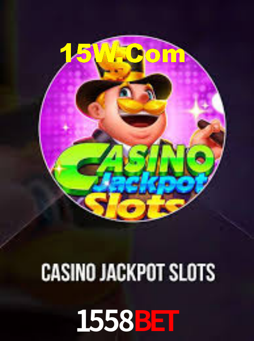 Daily Bonuses 1558Bet
