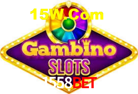Exclusive Games 1558Bet