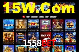 Basketball Betting 1558Bet