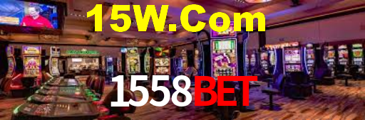 Roulette Table 1558Bet