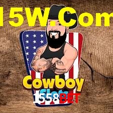 Game Providers 1558Bet