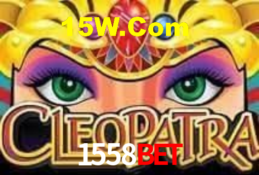 VIP Casino 1558Bet