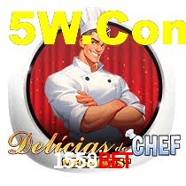 Experiência VIP 1558Bet