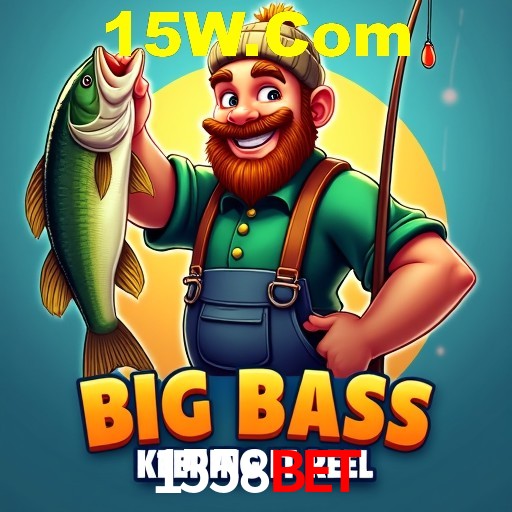 Descubra o Programa VIP da 1558Bet: Vantagens Exclusivas para Jogadores