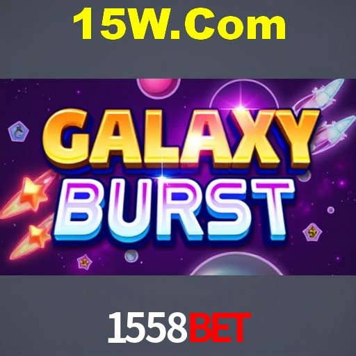 Desvendando o Mundo dos Jogos Virtuais na 1558Bet