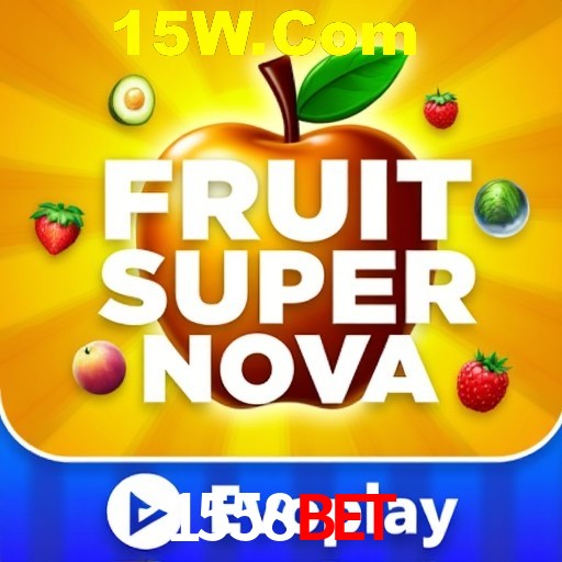 Desvendando o Mundo dos Jogos Virtuais na 1558Bet