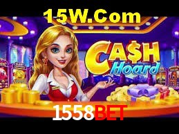 Platform Technology 1558Bet