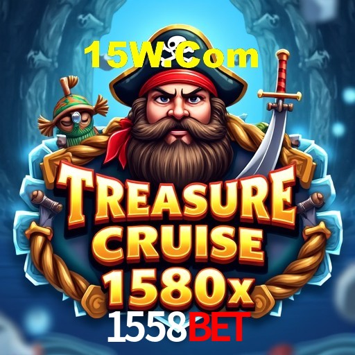 Casino VIP 1558Bet