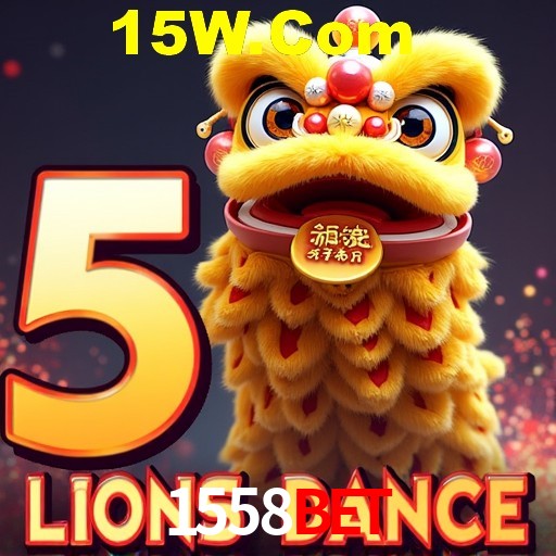 Exclusive Offers 1558Bet