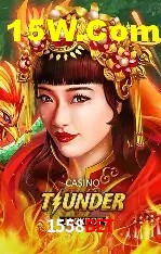 1558Bet,1558Bet.Com