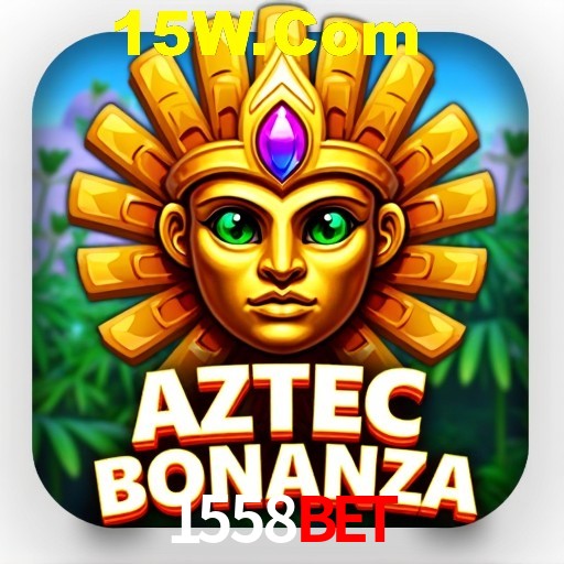 Descubra o Mundo do Cassino Online com 1558Bet