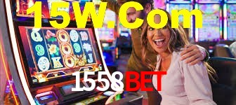 Statistics 1558Bet
