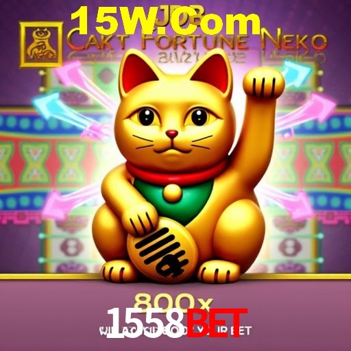 Apostas Esportivas na 1558Bet: Um Guia Completo