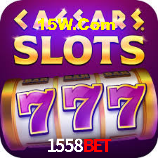 Tournaments 1558Bet