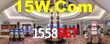 Sports Statistics 1558Bet