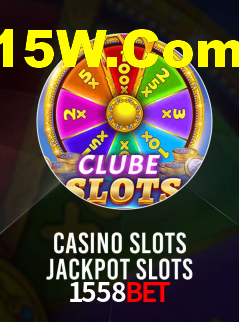 1558Bet App Interface