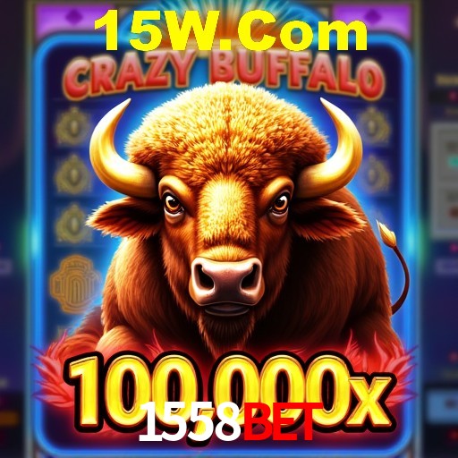 Jogos Exclusivos 1558Bet