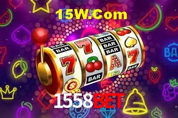Especiais de Fim de Semana 1558Bet