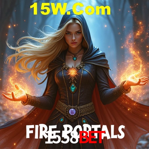 Descubra a Essência do 1558Bet: Nossa História e Compromissos