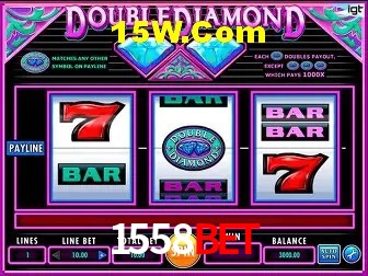 Promoções Sazonais 1558Bet