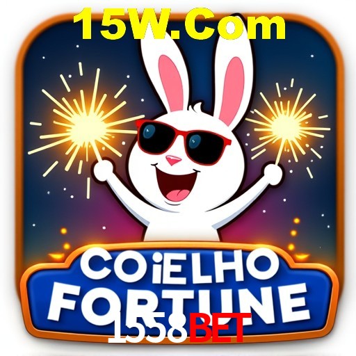 Descubra a Magia dos Jogos de Arcade no 1558Bet