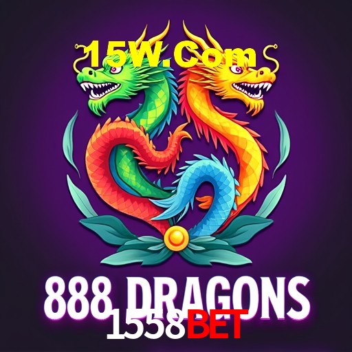 Apostas de Basquete 1558Bet