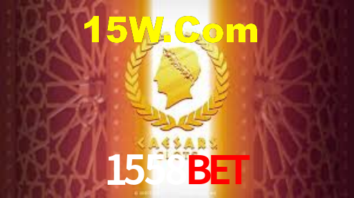 Programa VIP 1558Bet