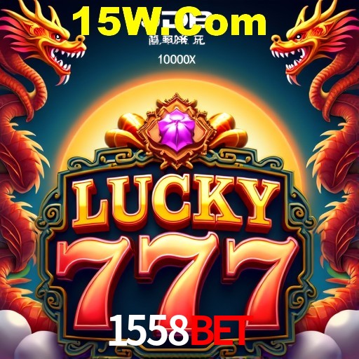 1558Bet