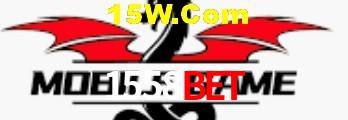 Ofertas Imperdíveis na 1558Bet: Promoções e Bônus Que Valem a Pena