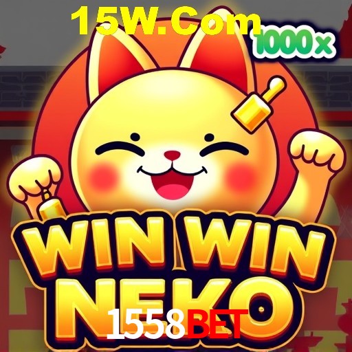 Descubra a Magia dos Jogos de Arcade no 1558Bet
