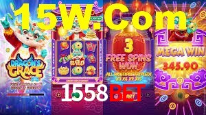 Football Betting 1558Bet